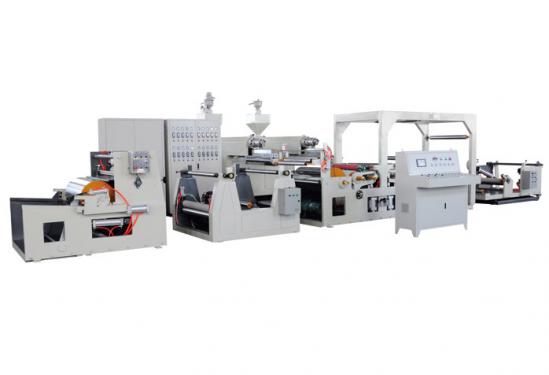 <h3>SJ-FMZ ԲͲ֯˫ϼĤ</h3>