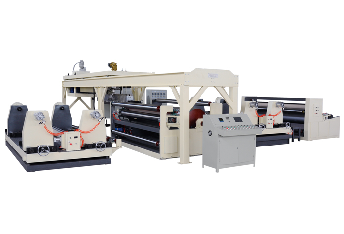 <h3>SJ-FMZ ϵϼĤ</h3>